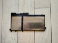 Dell Precision 3520 3530 Latitude E5280 E5480 E5580 E5490 E5590 E5480 E5290 E5591 93FTF батерия, снимка 2