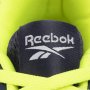 Мъжки Маратонки REEBOK LITE 2.0-номер 42 , снимка 7