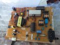 POWER BOARD ,BN44-00496A,PSLF760C04A, снимка 1