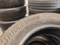 2бр.зимни гуми 215/60/16 Bridgestone, снимка 5