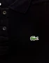 Мъжки тениски Lacoste, снимка 6