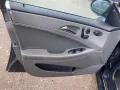 Mercedes-Benz CLS350 CGI *НА ЧАСТИ*, снимка 6