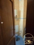 Апартамент гр.Хасково център, снимка 7