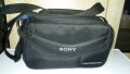 Чанта за HDD "SONY", снимка 1 - Камери - 39713757