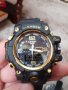 G shock стилни часовници  всякакви модели с гаранция, снимка 4