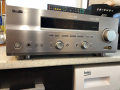 Yamaha RX-V557, снимка 9