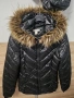 Дамско яке, снимка 1