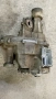 Раздатъчна кутия за Митсубиши Пинин 1.8GDI 120ps. от1999до2007, снимка 3