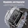 Протектор Soft Glass за Apple Watch Series 10 42 | 46 mm., снимка 7