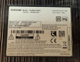 Телевизор Samsung 55" за части, снимка 4