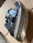 Ляв Фар Ауди А6Ц5 / Audi A6C5 / 148-467-00 / ляв фар, снимка 2