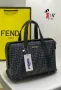 Дамска чанта Fendi - Налични различни цветове Код D1178, снимка 6