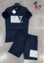 мъжки екипи Emporio Armani , снимка 1