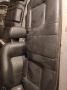 продавам останали части за Форд Галакси , снимка 2
