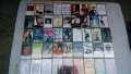 Оригинални аудио касети на WARNER BROS, EMI и др. със записи. , снимка 11