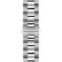 Мъжки часовник Tissot Gentleman, снимка 4