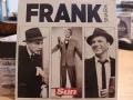 FRANK SINATRA оригинални аудио дискове, снимка 7