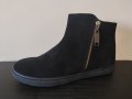 Дамски боти, снимка 3