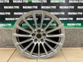 Джанта алуминиева джанти 8Jx18” за Bmw 5 G30 G31,6861224, снимка 2