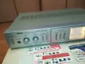 AKAI AM-U01 AMPLIFIER-MADE IN JAPAN-ВНОС SWISS LNWC1711241223, снимка 12