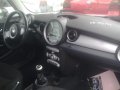 Mini One / Мини Уан 1.6i 16V 2008 г., снимка 3