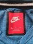 Nike - тениска  S, снимка 4