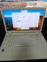 Лаптоп Тoshiba Satellite L50-C-22L 15.6", снимка 11