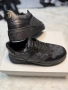 Мъжки Обувки ТОП качество✅, снимка 13