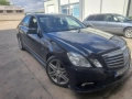  Mercedes-Benz E 220 OM651 170кс w212 /дясна дирекция - цена 7 700 лв или  3936.95евро , моля БЕЗ ба, снимка 1