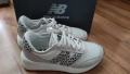 Дамски маратонки NEW BALANCE, снимка 3
