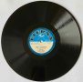 Грамофонни плочи Vinyl на ETERNA - GDR, 5 броя с албум: Lied Der Zeit / 132; 144; 157; 172; 179, снимка 8