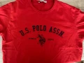 Тениски на U.S. Polo, снимка 4