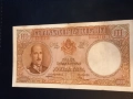 1000 лева 1938 , снимка 1