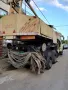 продава и отдава Автокран КРАЗ  20т., снимка 3