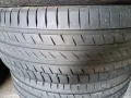 225/55/19,michelin,23 година, снимка 2