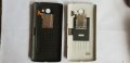 LG Leon - LG H340n - LG H320  оригинални части и аксесоари , снимка 7