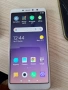 продавам Redmi S2, снимка 1