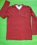 Английска детска блуза , снимка 1 - Детски Блузи и туники - 38528532