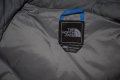 The North Face Hoodie 600 Down Men's Jacket, снимка 11