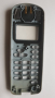 Motorola Talkabout - Motorola AM-3180 - Motorola MG2-4B21 оригинални части и аксесоари , снимка 6