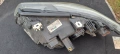 Фар / Фарове за BMW 3 Series E90 320i 150к.с. Sedan 2005-2012, снимка 9