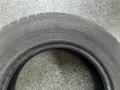 Продава една гума 165 80 13 цола, снимка 5