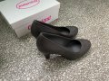 Graceland/Deichmann дамски обувки, нови, с кутия и етикет, снимка 4