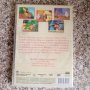 Анимационни филми 3 DVD, снимка 12