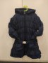 Подплатено палто/яке на Original Marines, снимка 1 - Детски якета и елеци - 39585264
