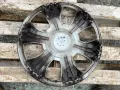 15 цола Тас за Toyota Yaris 42602-0d100 Оригинал, снимка 2