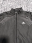 Adidas.Мьжко горнище, снимка 1