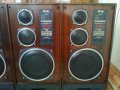  Тонколони Радиотехника S-90D , снимка 6