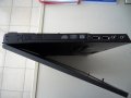Продавам лаптоп серия HP Compaq NX 8220 на части., снимка 8