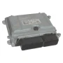 Mercedes  компютър запалване C classs A2721535691 bosch 0261209281 A0034467740​, снимка 1